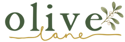 Olive Lane Ltd