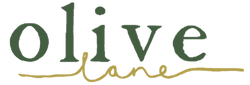 Olive Lane Ltd