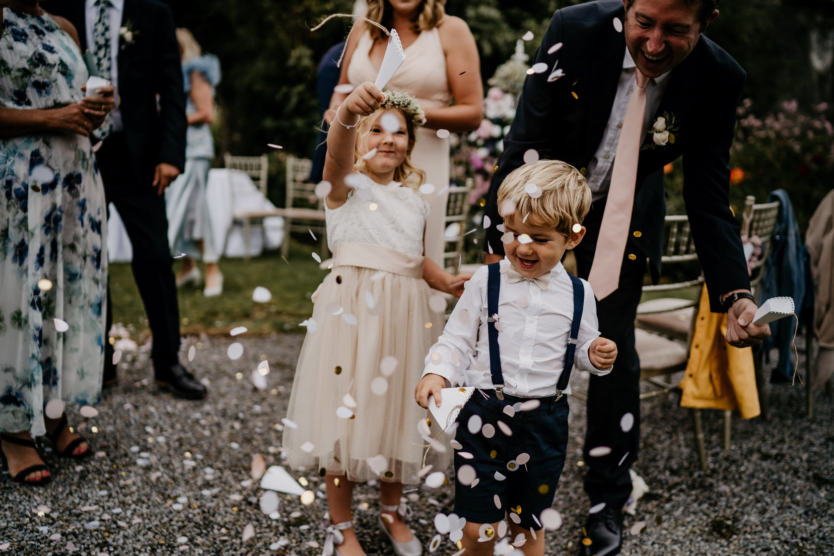 Olive Lane Weddings — Bridal clothing, personalised details & keepsakes for Brides, Bridesmaids, Page Boys & Flower Girls